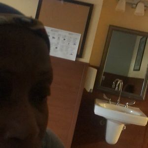 Meet your Posher, Florence